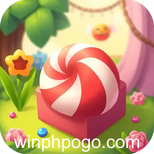 Exploring the Casual Games Category on Winph: A Playground for Gamers of All Ages