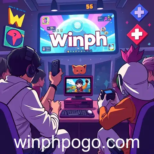 winph