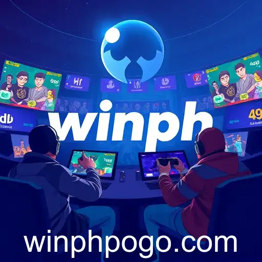 Evolving Landscape of Online Gaming