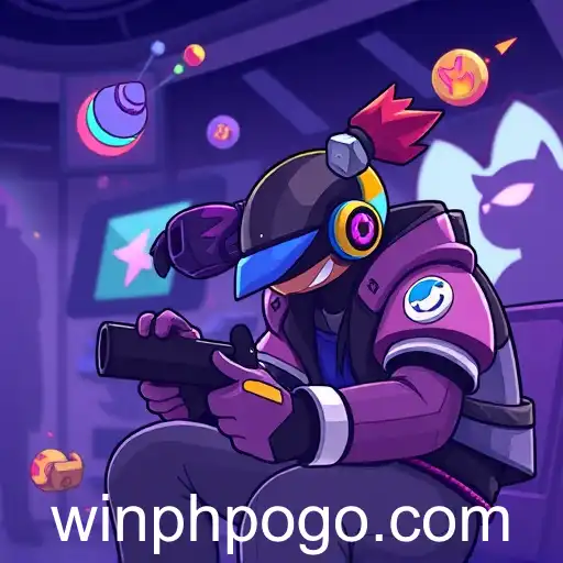 winph