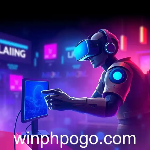 winph