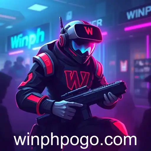 New Era for Online Gaming in 2025