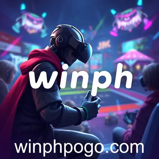 Evolution of Online Gaming Platforms