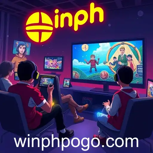 The Changing Dynamics of Online Gaming in 2025