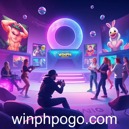 The Rise of Gaming Platforms in 2025