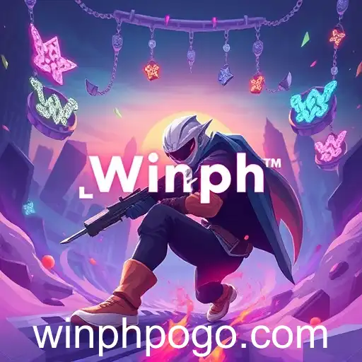 The Rise of Winph: A New Era in Online Gaming