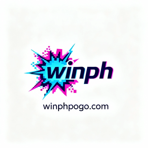 winph