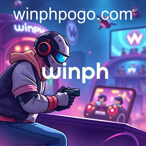 Winph Game Hub Revolutionizes Online Gaming