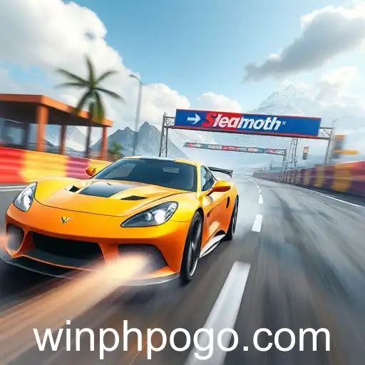 The Rise and Influence of Winph in the Online Gaming World