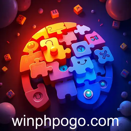 Winph Revolutionizes Online Gaming Experience